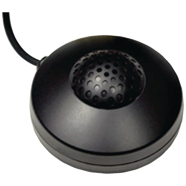 Pioneer Auto-EQ Microphone CD-MC20